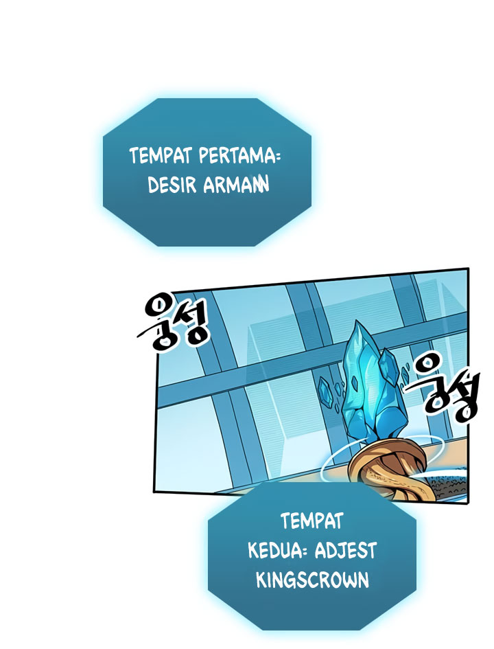 image-komik-a-returners-magic-should-be-special-chapter-38-3/71