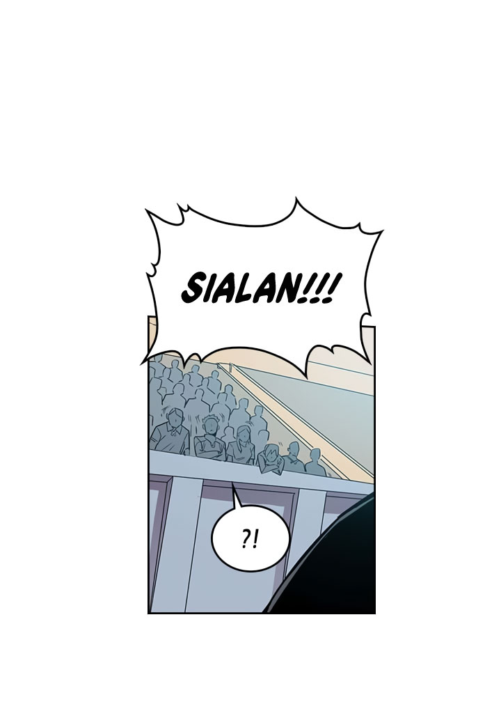 image-komik-a-returners-magic-should-be-special-chapter-38-5/71