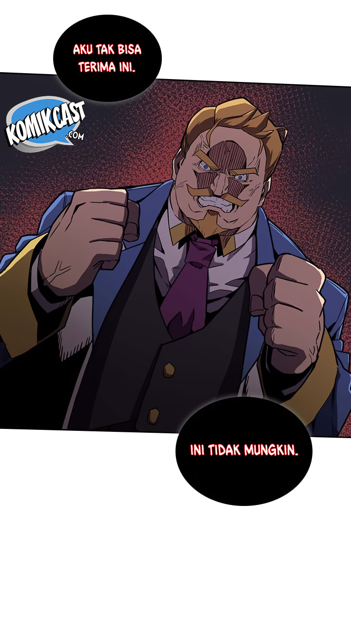 image-komik-a-returners-magic-should-be-special-chapter-38-8/71