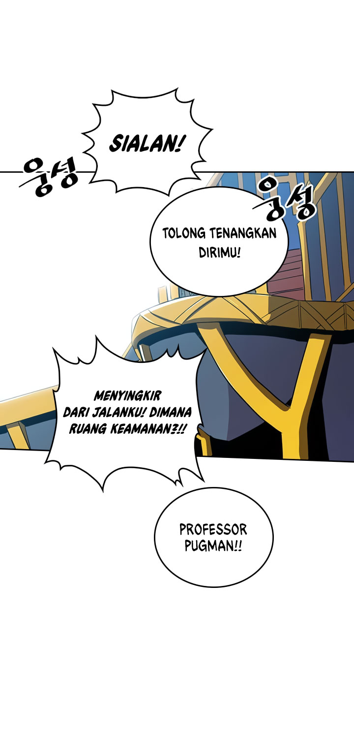 image-komik-a-returners-magic-should-be-special-chapter-38-9/71