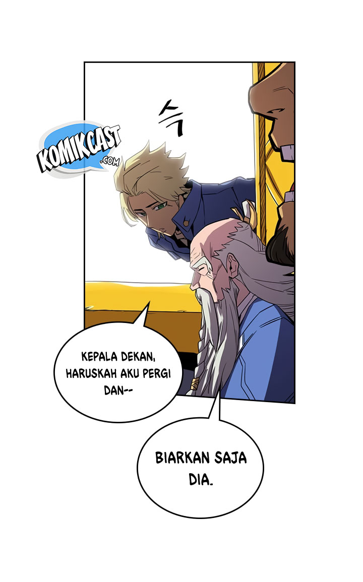 image-komik-a-returners-magic-should-be-special-chapter-38-10/71