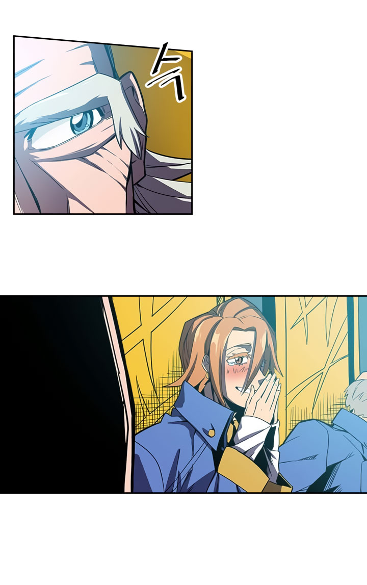 image-komik-a-returners-magic-should-be-special-chapter-38-12/71