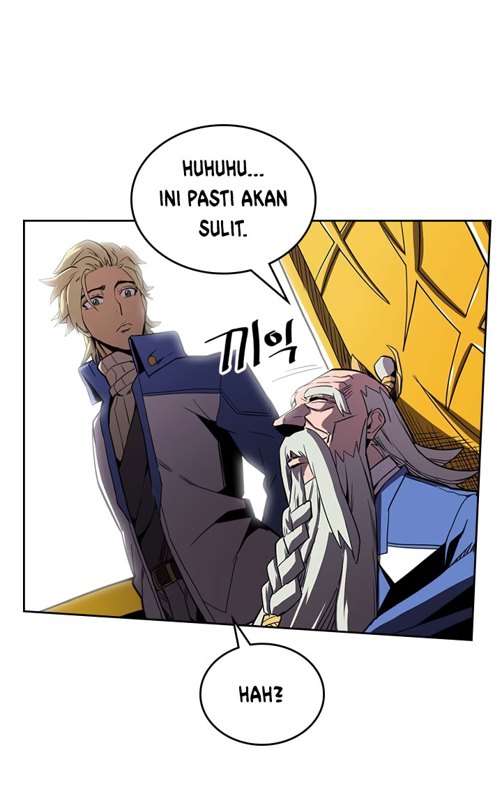 image-komik-a-returners-magic-should-be-special-chapter-38-13/71