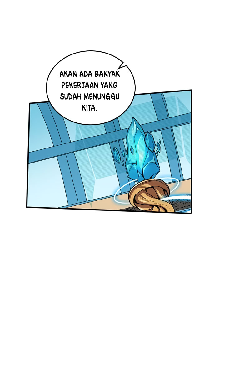 image-komik-a-returners-magic-should-be-special-chapter-38-14/71
