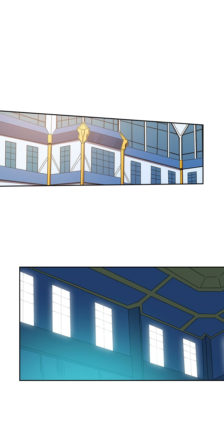 image-komik-a-returners-magic-should-be-special-chapter-38-15/71