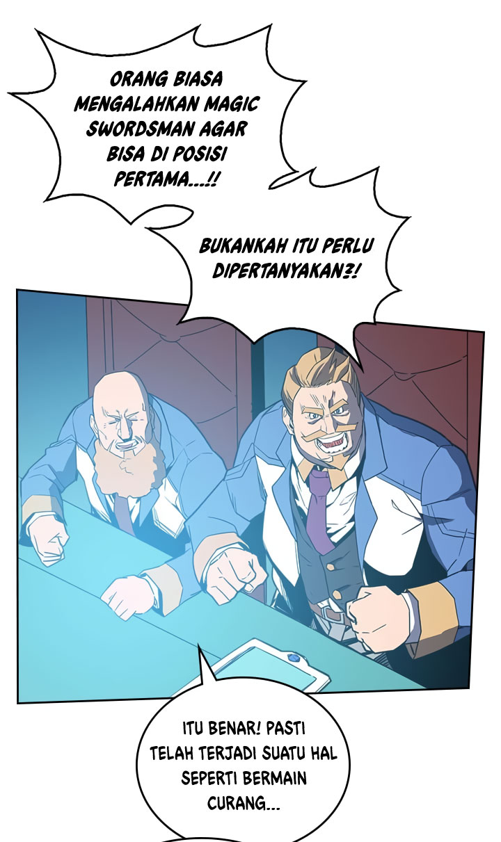 image-komik-a-returners-magic-should-be-special-chapter-38-18/71