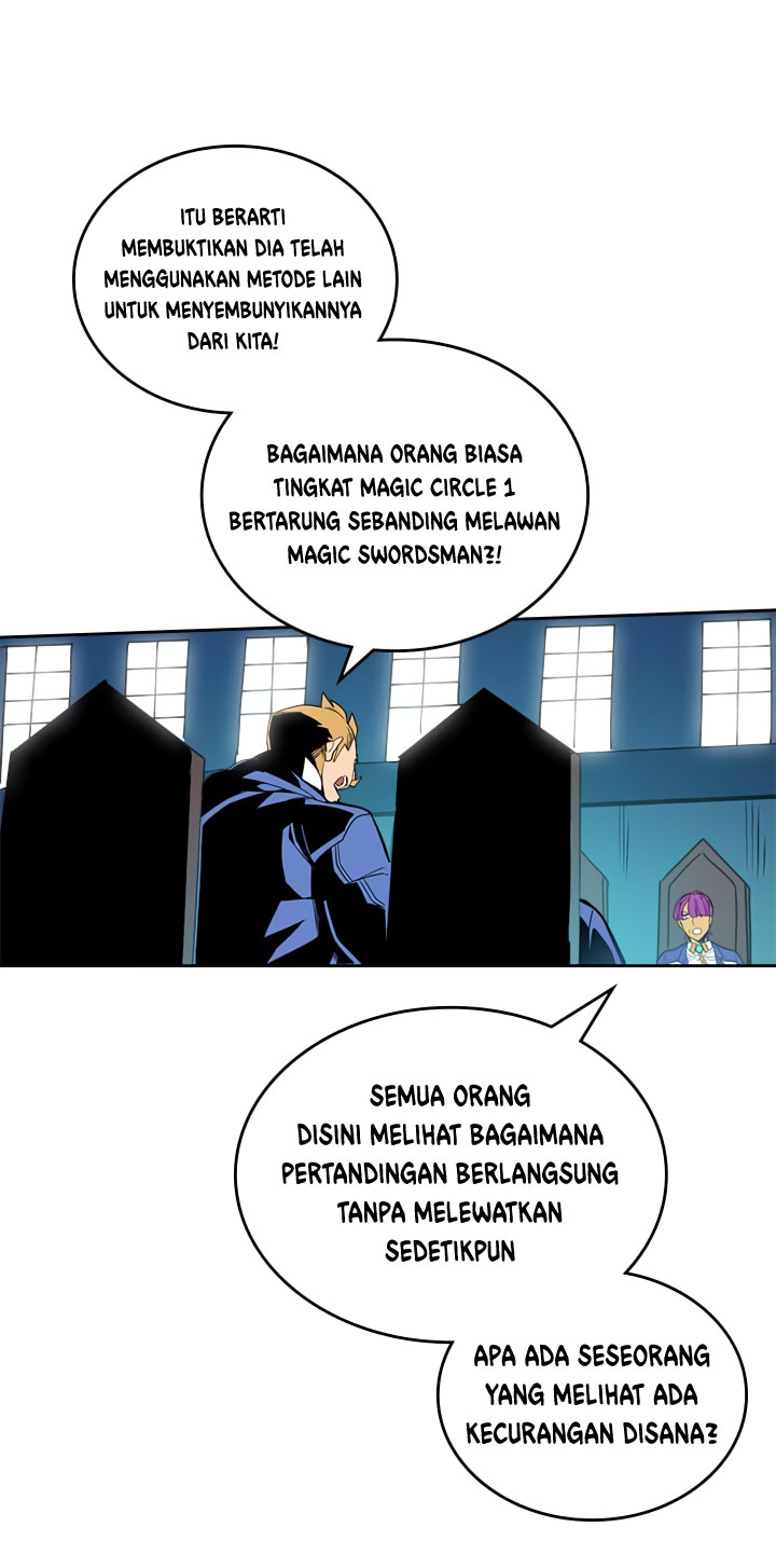 image-komik-a-returners-magic-should-be-special-chapter-38-20/71