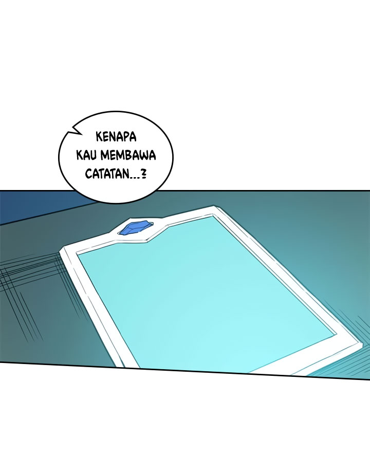 image-komik-a-returners-magic-should-be-special-chapter-38-25/71