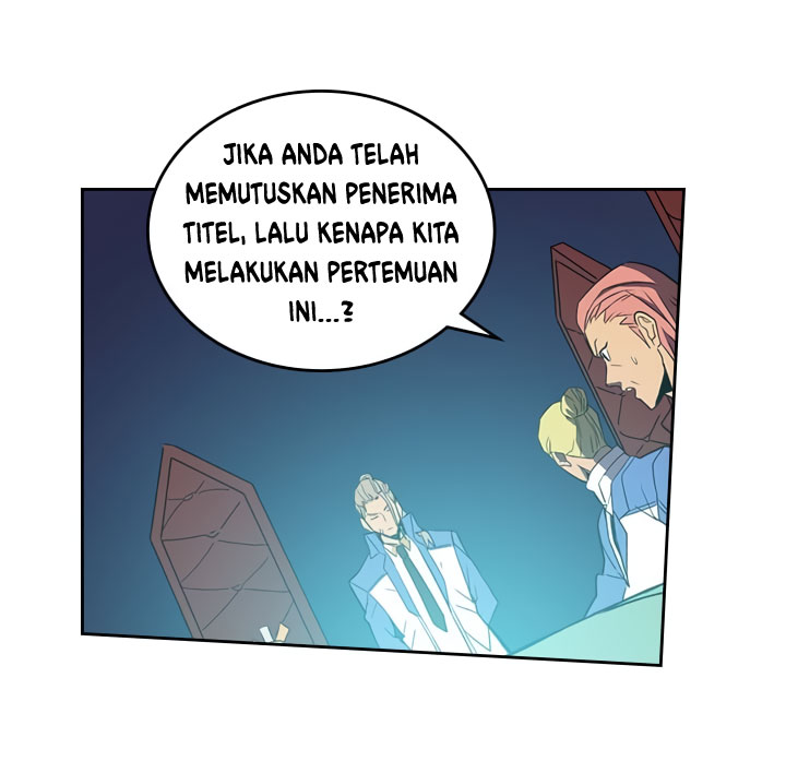 image-komik-a-returners-magic-should-be-special-chapter-38-28/71