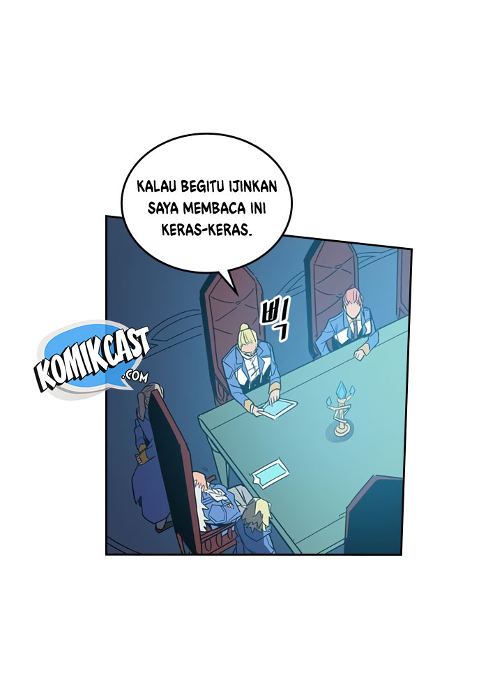 image-komik-a-returners-magic-should-be-special-chapter-38-30/71