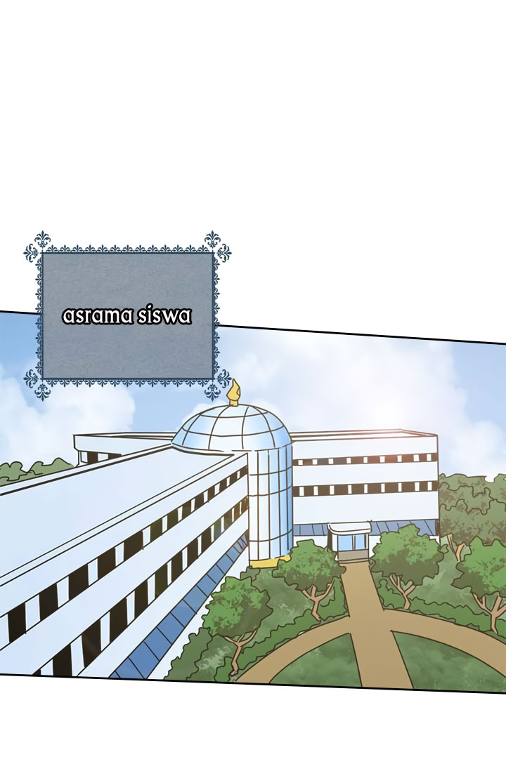 image-komik-a-returners-magic-should-be-special-chapter-38-32/71