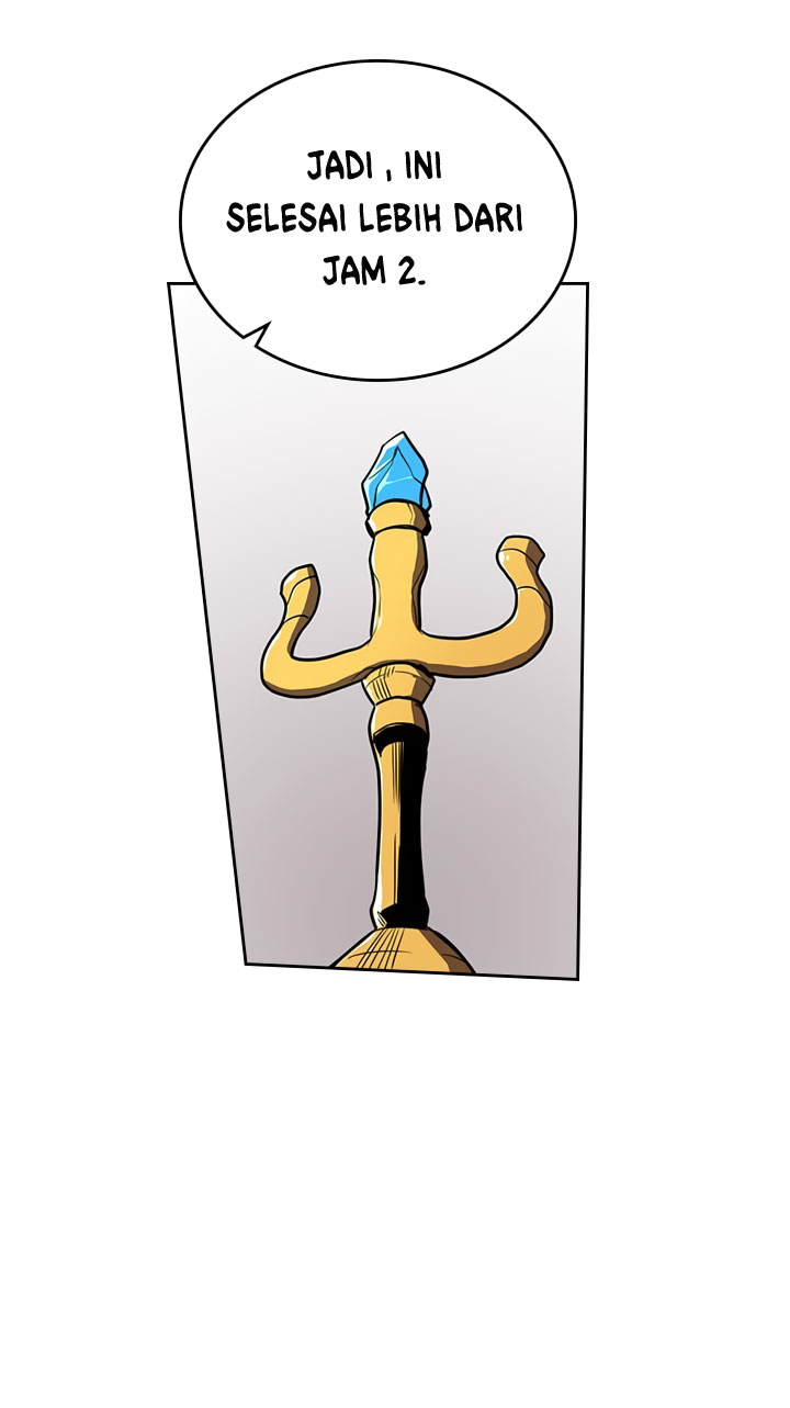 image-komik-a-returners-magic-should-be-special-chapter-38-34/71