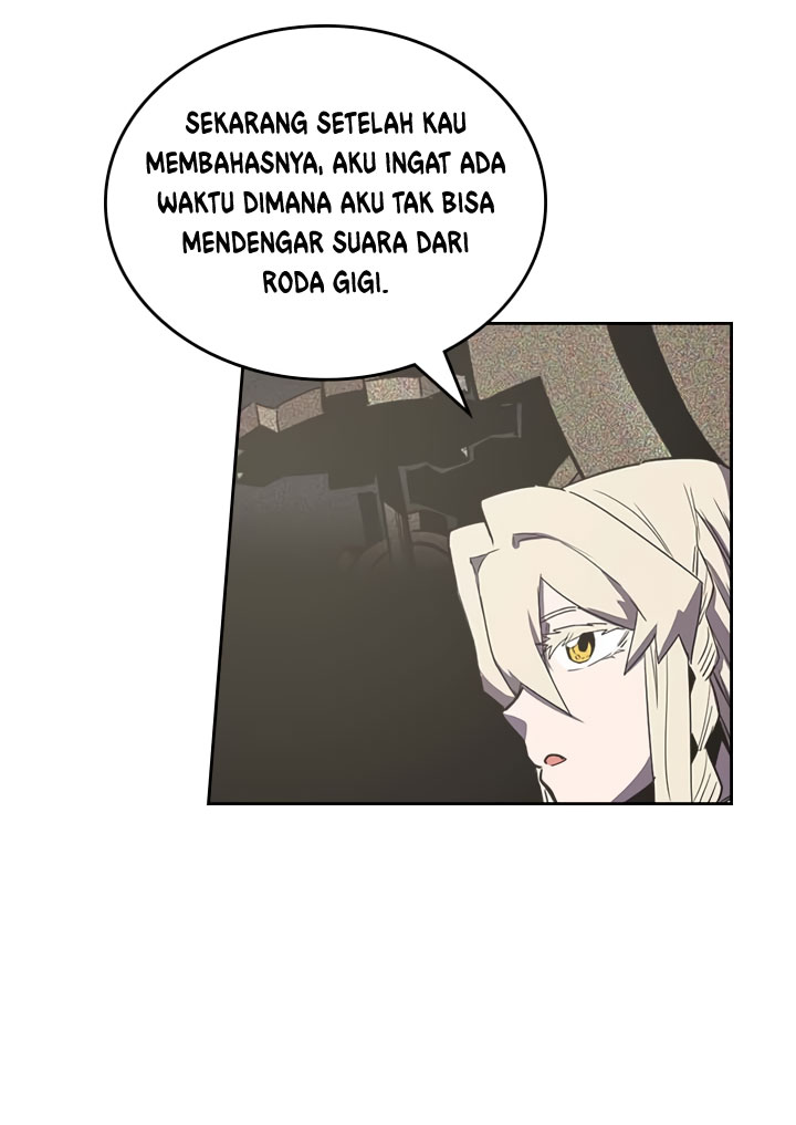 image-komik-a-returners-magic-should-be-special-chapter-38-36/71