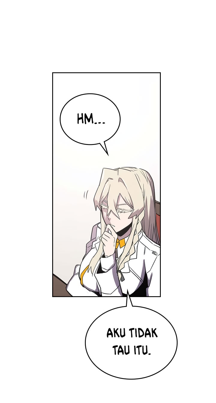 image-komik-a-returners-magic-should-be-special-chapter-38-39/71