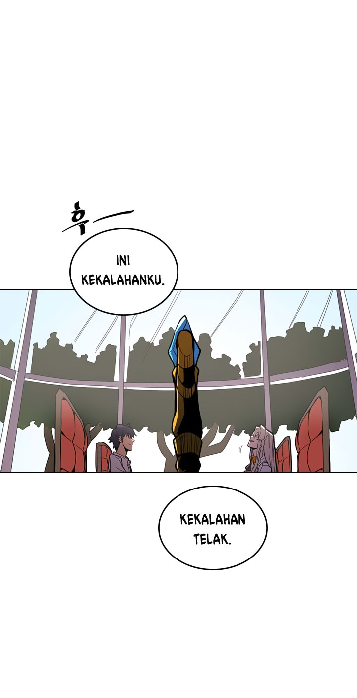 image-komik-a-returners-magic-should-be-special-chapter-38-43/71