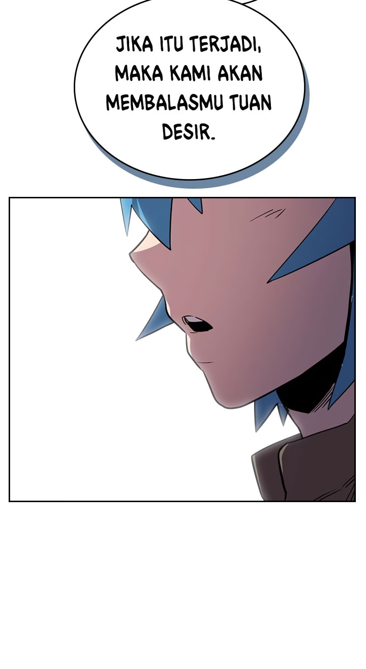 image-komik-a-returners-magic-should-be-special-chapter-38-45/71