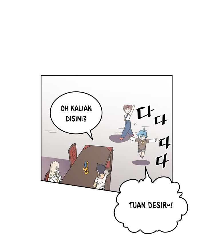 image-komik-a-returners-magic-should-be-special-chapter-38-47/71