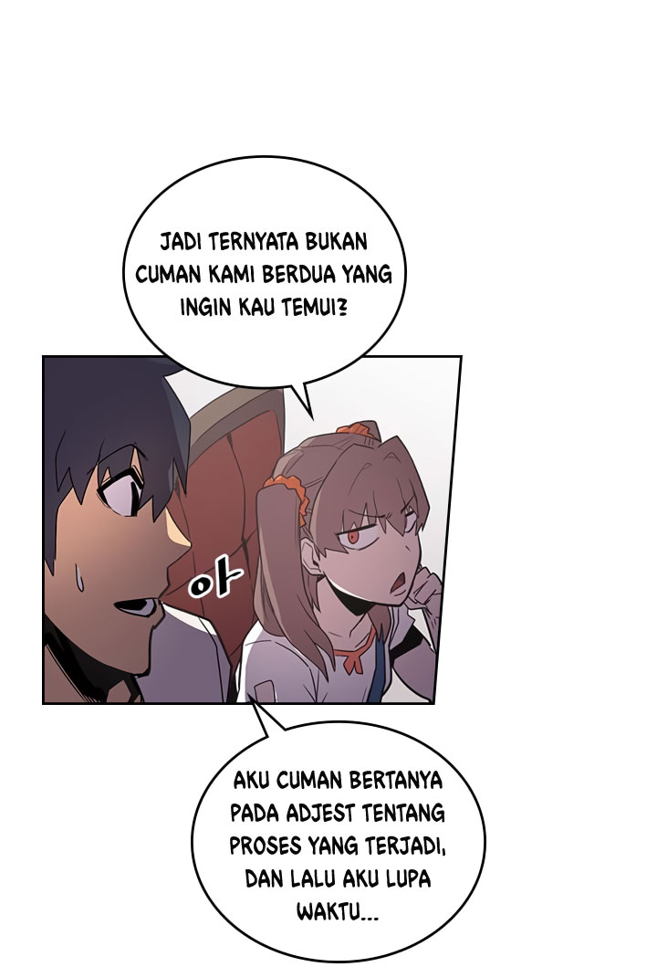 image-komik-a-returners-magic-should-be-special-chapter-38-50/71