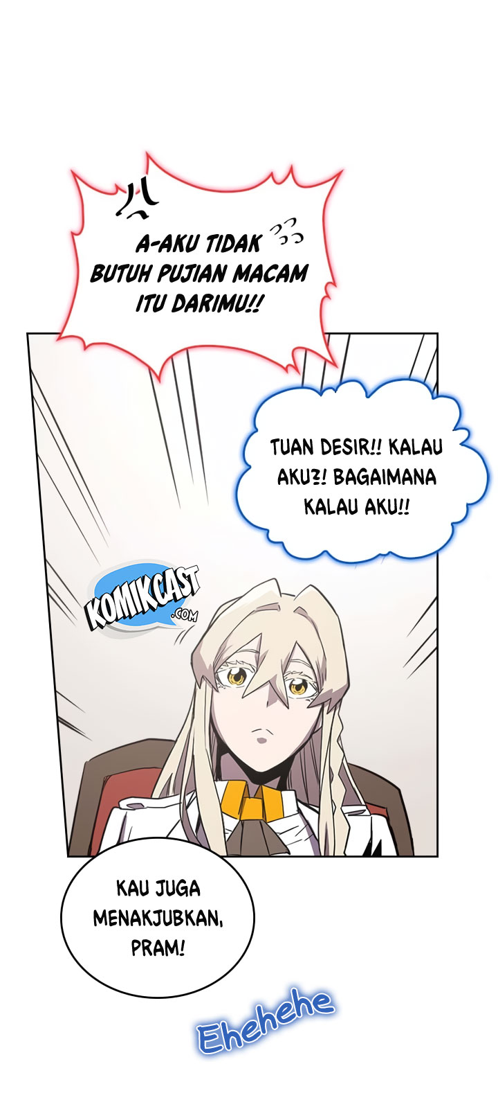 image-komik-a-returners-magic-should-be-special-chapter-38-58/71