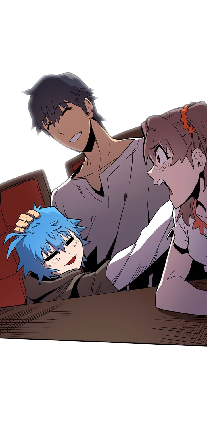 image-komik-a-returners-magic-should-be-special-chapter-38-59/71