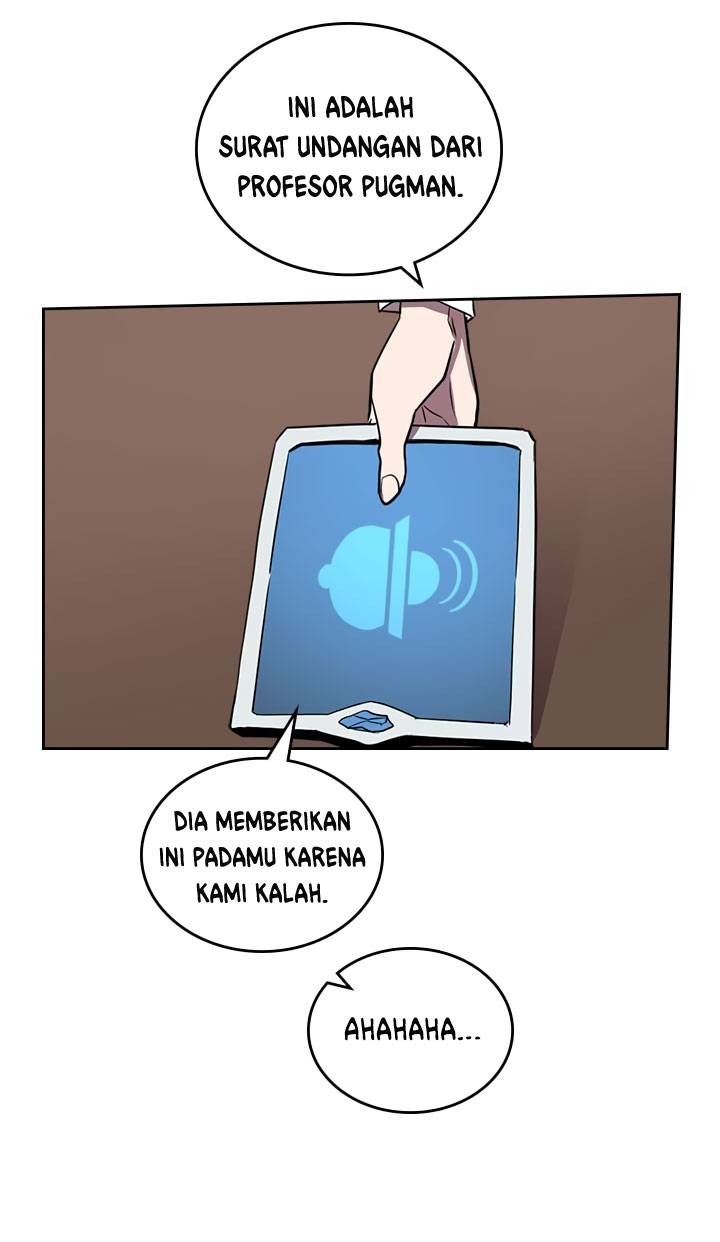 image-komik-a-returners-magic-should-be-special-chapter-38-62/71