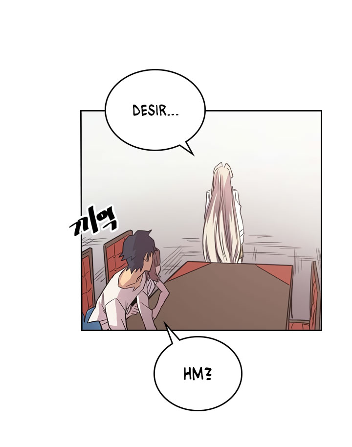 image-komik-a-returners-magic-should-be-special-chapter-38-64/71