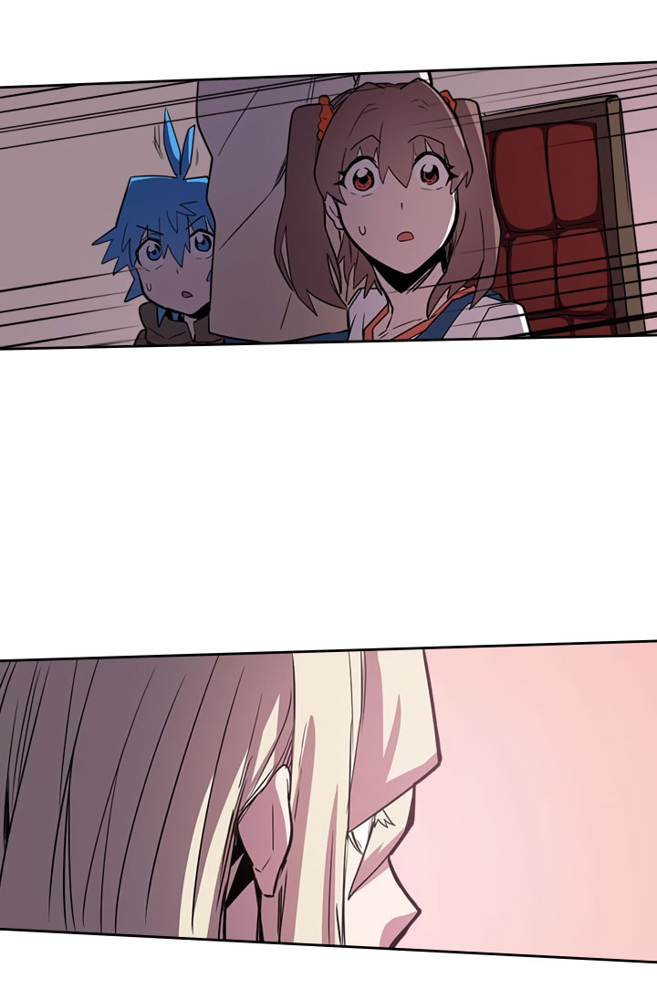 image-komik-a-returners-magic-should-be-special-chapter-38-67/71