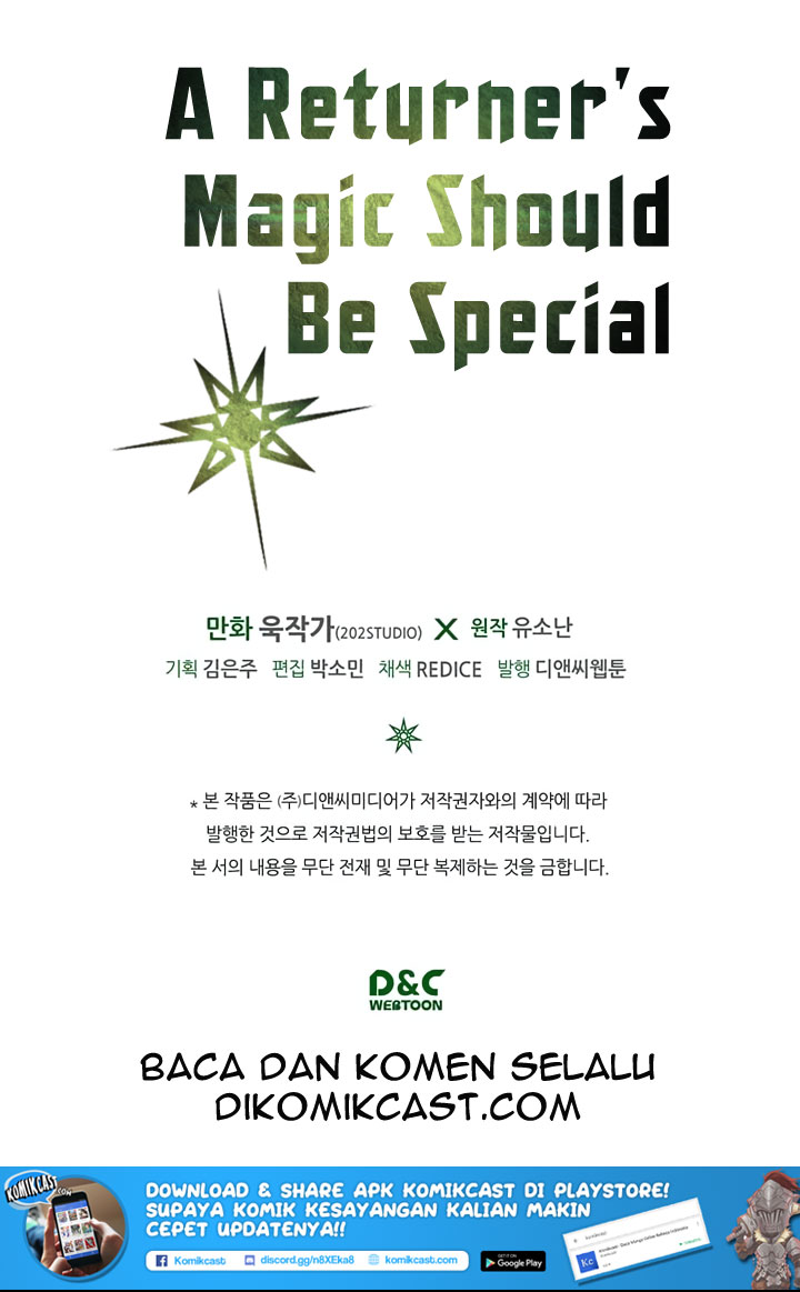 image-komik-a-returners-magic-should-be-special-chapter-38-69/71