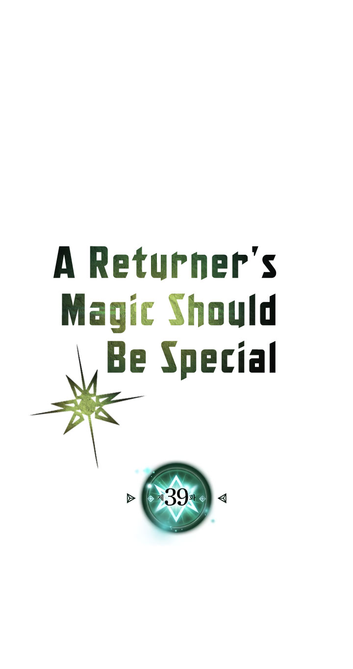 image-komik-a-returners-magic-should-be-special-chapter-39-1/73