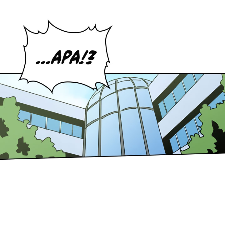 image-komik-a-returners-magic-should-be-special-chapter-39-2/73