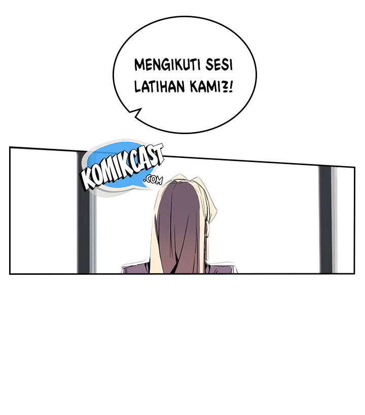 image-komik-a-returners-magic-should-be-special-chapter-39-3/73