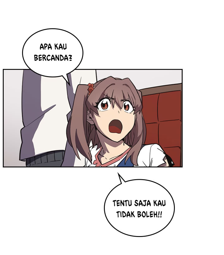 image-komik-a-returners-magic-should-be-special-chapter-39-4/73