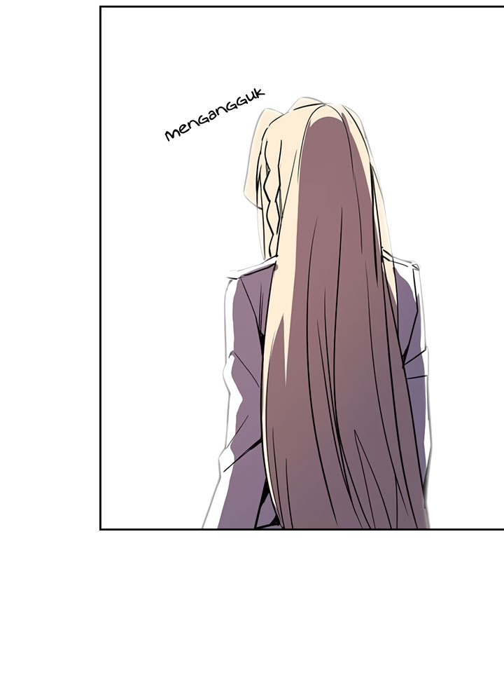 image-komik-a-returners-magic-should-be-special-chapter-39-7/73