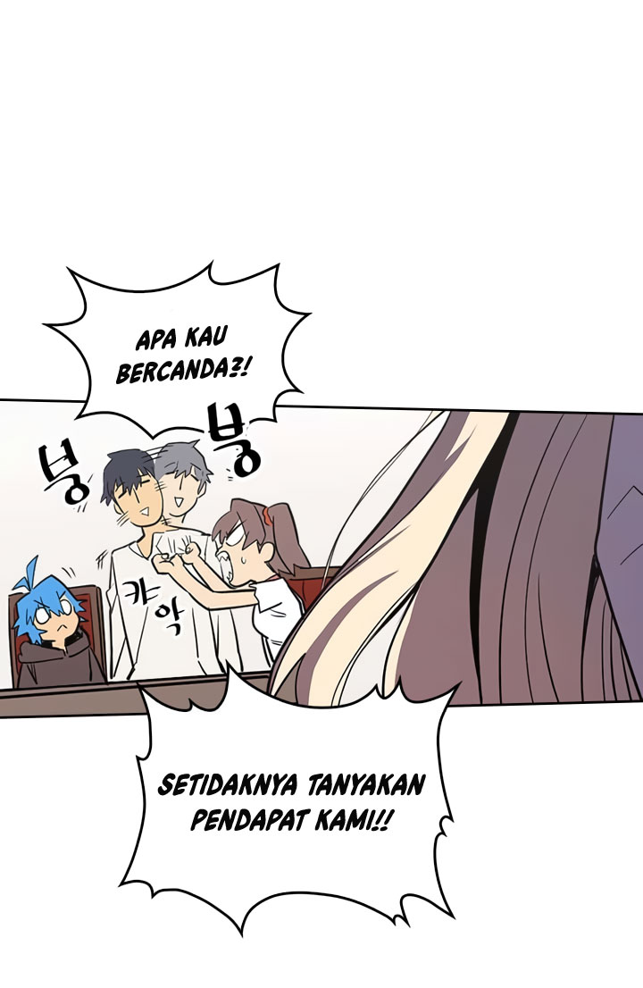 image-komik-a-returners-magic-should-be-special-chapter-39-8/73