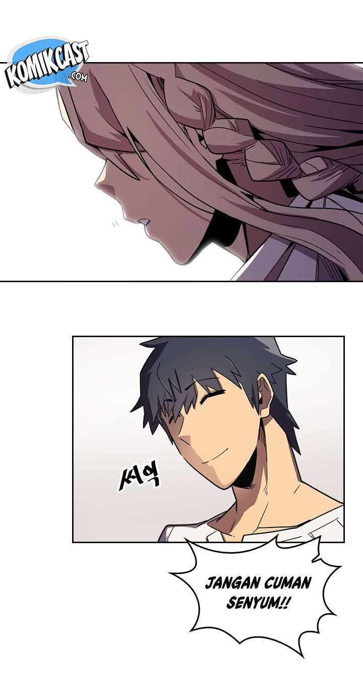 image-komik-a-returners-magic-should-be-special-chapter-39-10/73