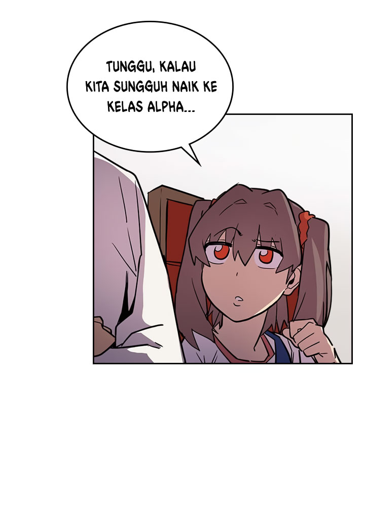 image-komik-a-returners-magic-should-be-special-chapter-39-13/73