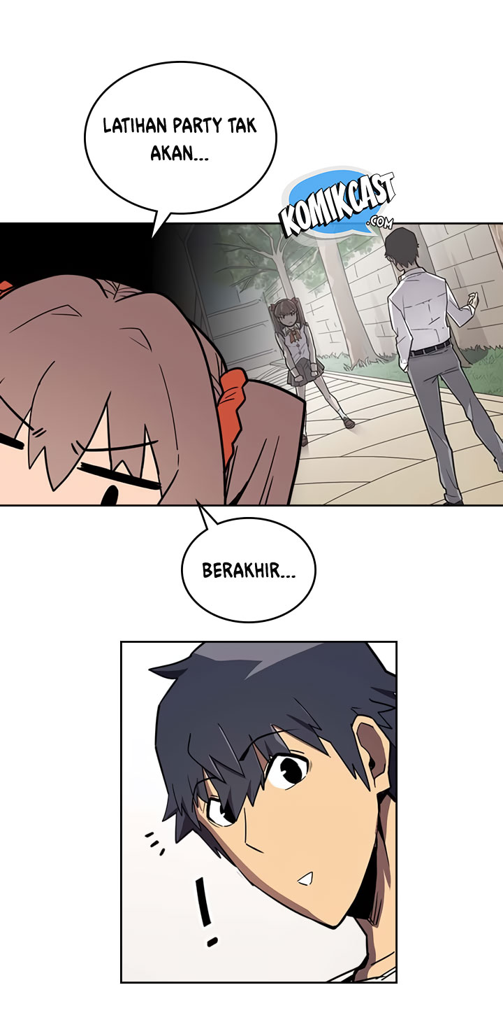 image-komik-a-returners-magic-should-be-special-chapter-39-14/73