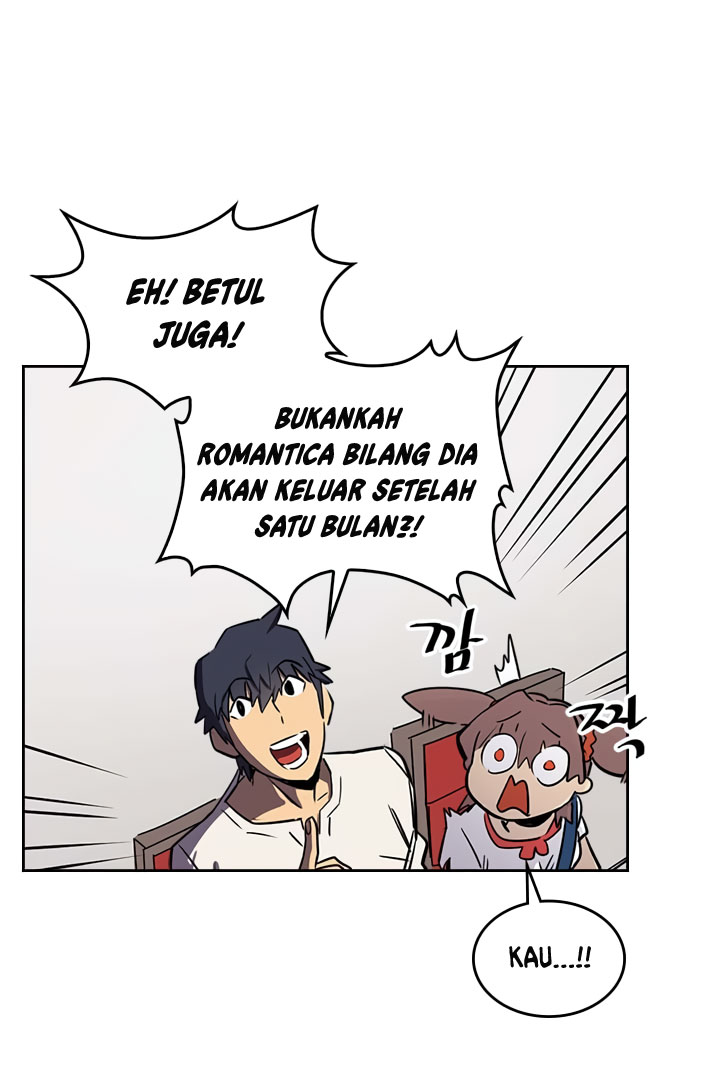 image-komik-a-returners-magic-should-be-special-chapter-39-15/73