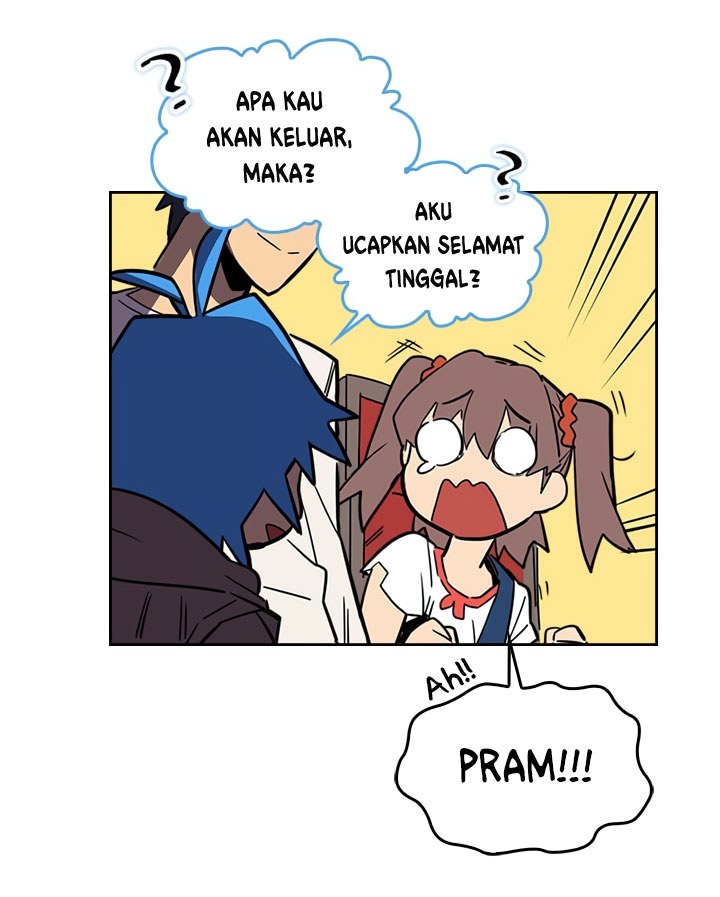 image-komik-a-returners-magic-should-be-special-chapter-39-16/73