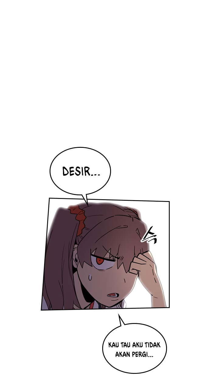 image-komik-a-returners-magic-should-be-special-chapter-39-18/73