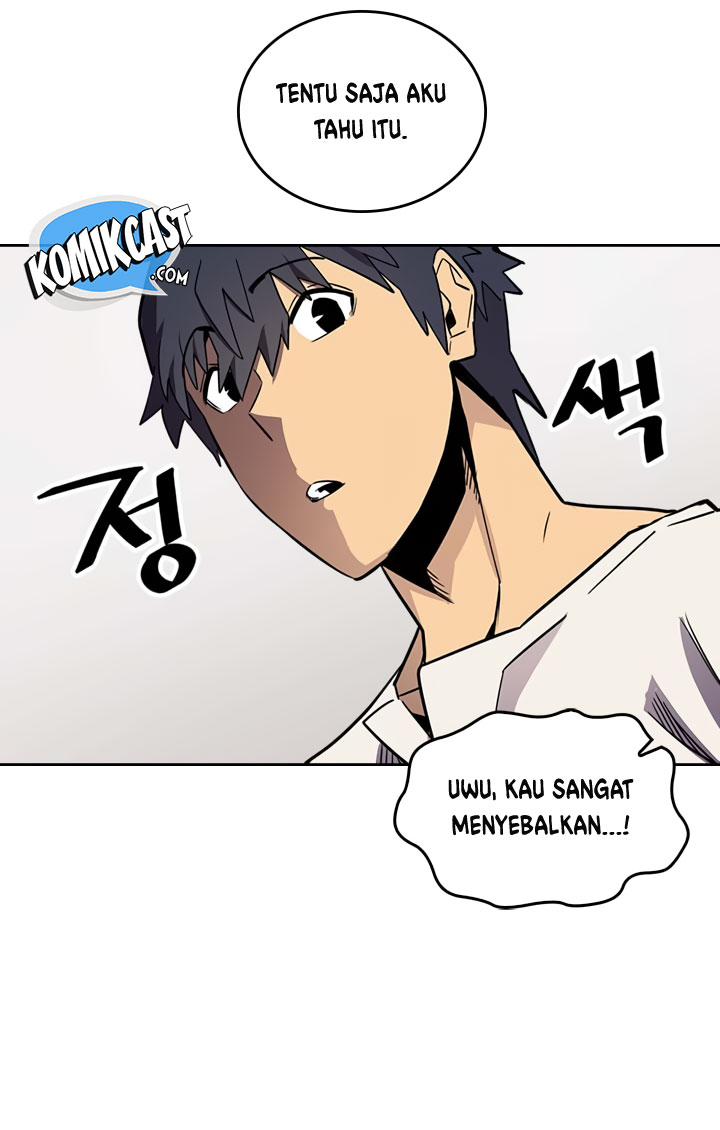 image-komik-a-returners-magic-should-be-special-chapter-39-19/73