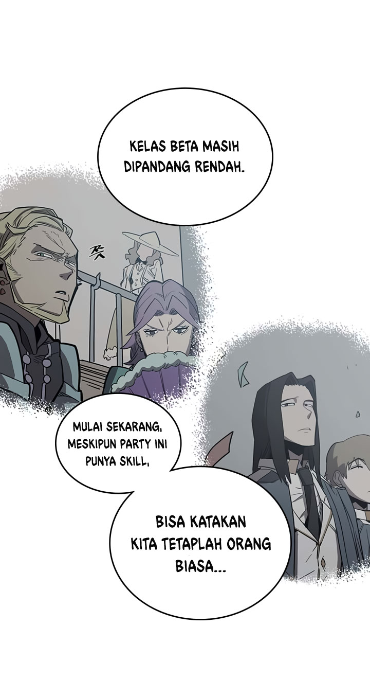 image-komik-a-returners-magic-should-be-special-chapter-39-20/73