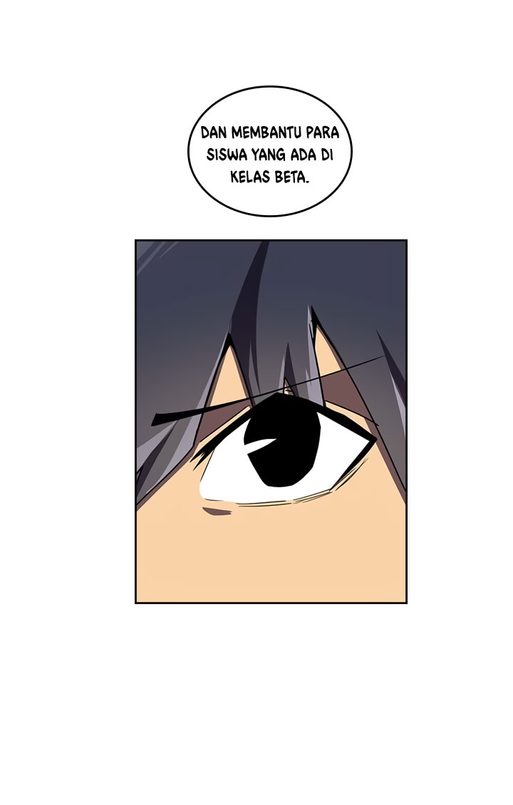 image-komik-a-returners-magic-should-be-special-chapter-39-21/73