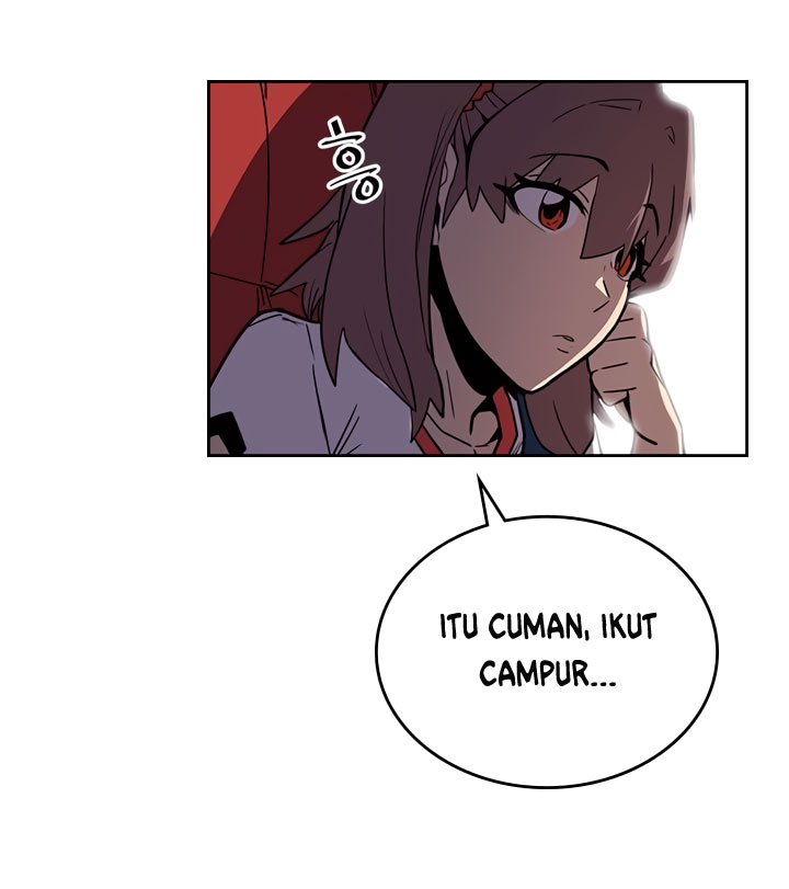 image-komik-a-returners-magic-should-be-special-chapter-39-23/73