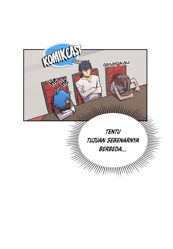 image-komik-a-returners-magic-should-be-special-chapter-39-25/73