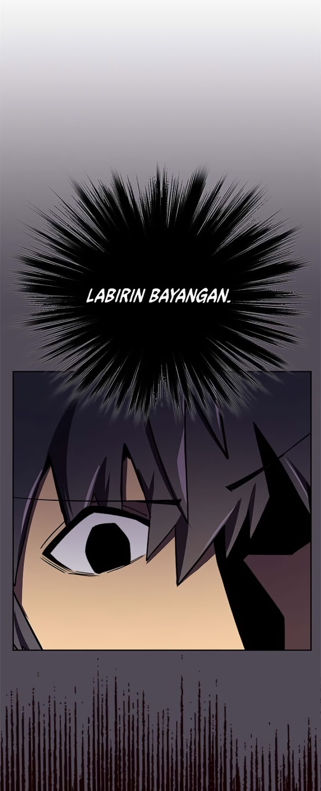 image-komik-a-returners-magic-should-be-special-chapter-39-27/73