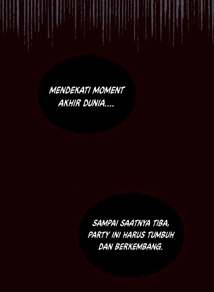 image-komik-a-returners-magic-should-be-special-chapter-39-28/73