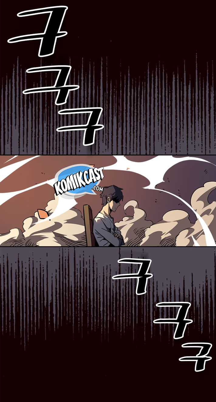 image-komik-a-returners-magic-should-be-special-chapter-39-29/73