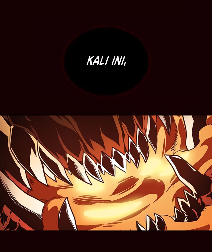 image-komik-a-returners-magic-should-be-special-chapter-39-30/73