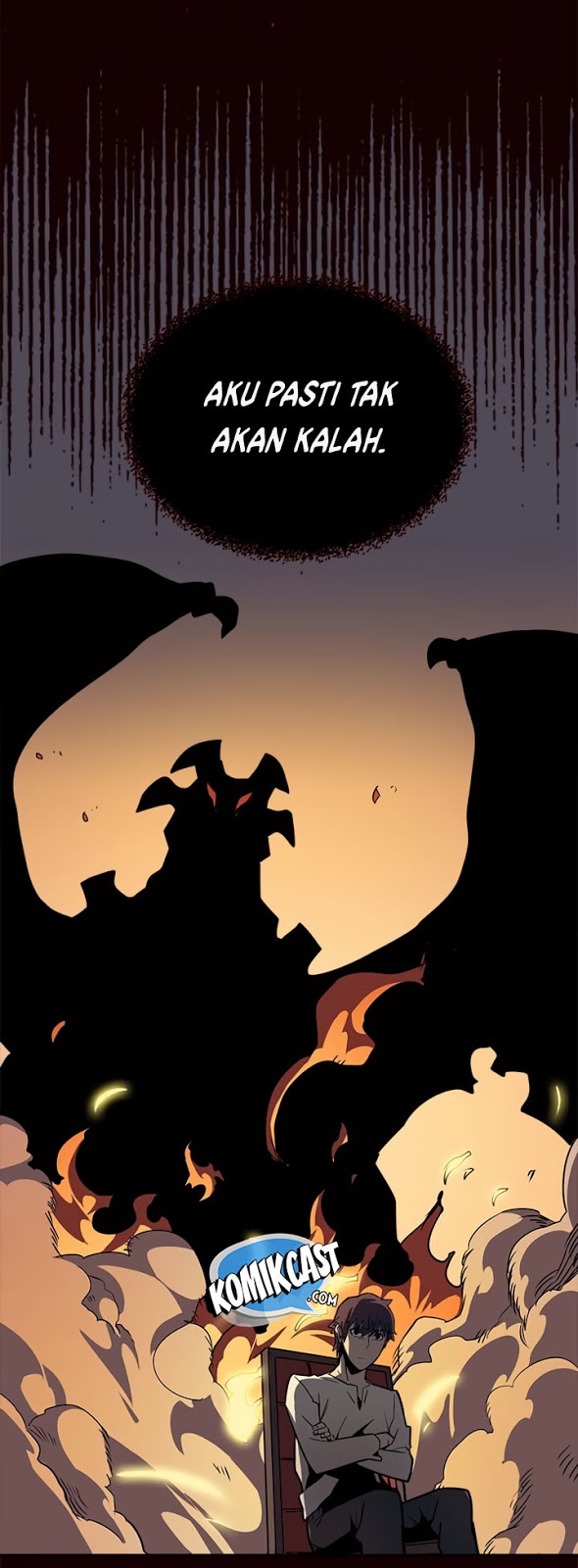 image-komik-a-returners-magic-should-be-special-chapter-39-31/73